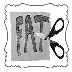 Fat Burning Tips