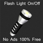 Flashlight أيقونة