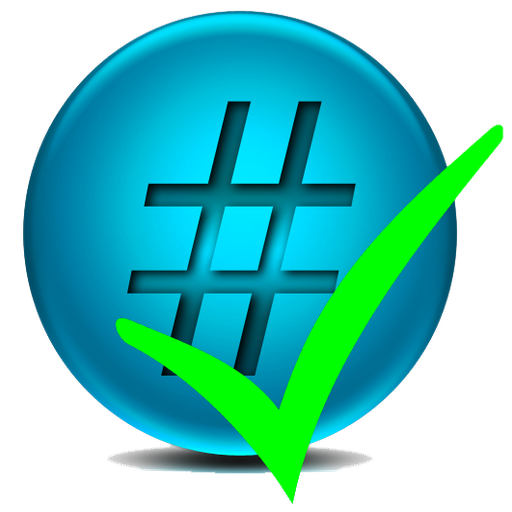 Root Checker