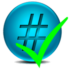 Root Checker biểu tượng