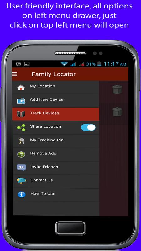 Mobile number tracker APK Download - Free Tools APP for ...