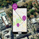 Mobile tracking APK