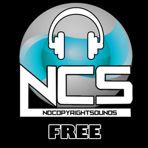 NCS Music MP3 APK voor Android Download