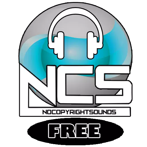 NCS Music MP3 APK for Android Download