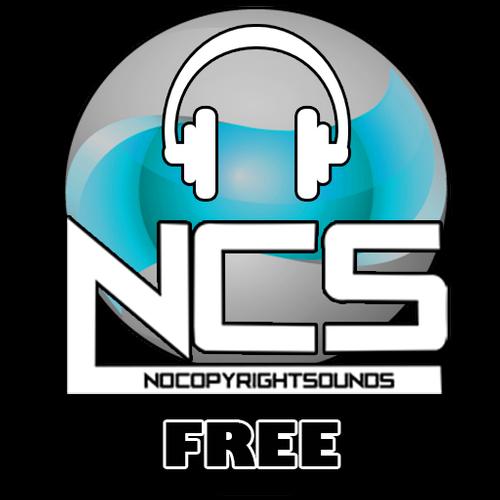 NCS Music MP3 APK for Android Download