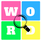 Word Search icon