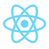 Sample React Native app with Native code APK