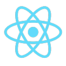Sample React Native app with Native code-APK
