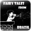 Fairy Tales from Brazil APK