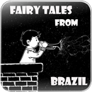 Fairy Tales from Brazil APK