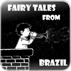 Fairy Tales from Brazil icône