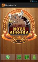 Nova Aurora capture d'écran 3
