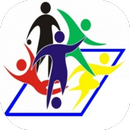 Jogos Comercio Sorriso-MT APK