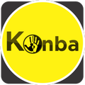 Konba
