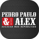 PPA - Pedro Paulo e Alex APK