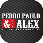PPA - Pedro Paulo e Alex icône