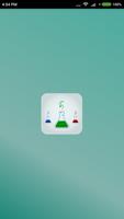 Chemical Engineering poster