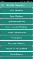 Chemical Engineering স্ক্রিনশট 2