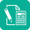 Accounting Info