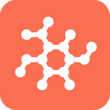 Learn Biology आइकन