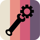 Mechanics Info aplikacja