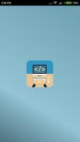 Software Engineering poster