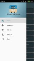 Software Engineering скриншот 1