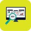 SEO Info