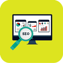 SEO Info aplikacja