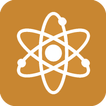 Physics Info