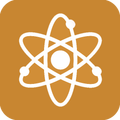 Physics Info