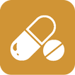 Pharmacology Info