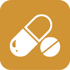 Icona Pharmacology Info