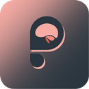 Psychology Info APK