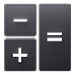 Calculator Easy icon