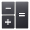 Calculator Easy