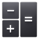 Calculator Easy aplikacja