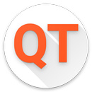 English Question Tags APK