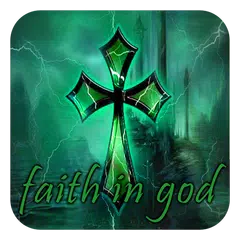 Faith in God APK download