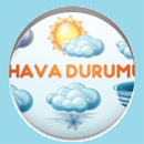 Hava Durumu APK