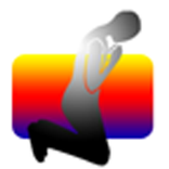 ”Choose Your Religion