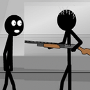 Sick Figure Penalty APK