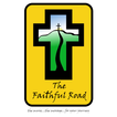 The Faithful Road