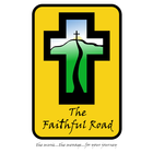 The Faithful Road-icoon