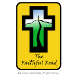 The Faithful Road 圖標