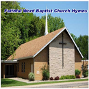 Faithful Word Baptist Church Hymns-APK