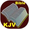Holy Bible KJV