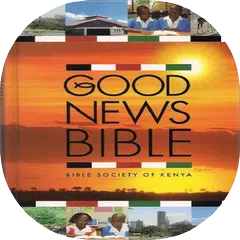 Good News Bible APK download