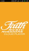 Faith Music Missions پوسٹر