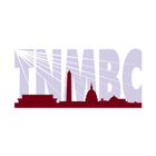 TNMBC icon